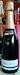 Saint Reol new label click to enlarge click to enlarge